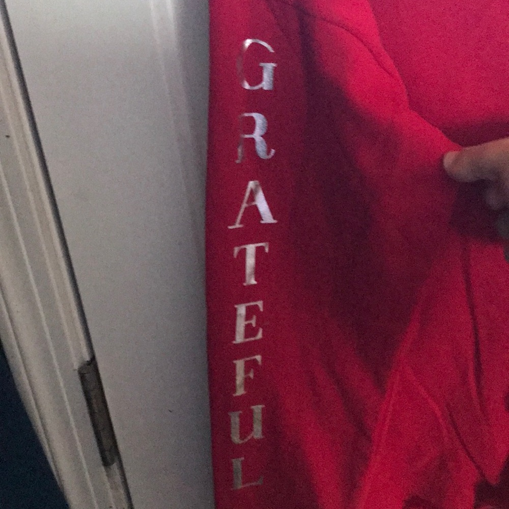 Sweatshirt - Picture 2 of 4